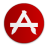Imacapp logo