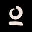 Inworld 官方网站 logo