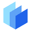 IPA资源下载 logo