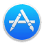 ipa软件下载 logo