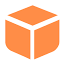 iPA资源站 logo