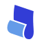 Jenni AI logo