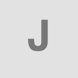 PS资源整合 logo