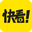 快看漫画 logo