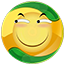 LDTools logo