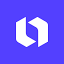 Looka logo