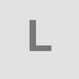 Luca面壁露卡 官方网站 logo