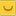 应用市场 logo