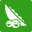 豌豆荚 logo