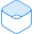 苹果软件盒子 logo