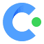 MACMJ logo