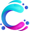 MACPA logo