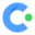 MacWk logo
