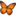 Macz软件 logo