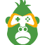 Mac软件之家 logo