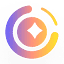MagicLight logo