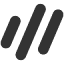 Sound Forge Audio Studio logo