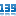 139邮箱 logo