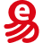 126网易免费邮 logo