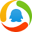 QQ邮箱 logo