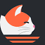 MangaDex logo