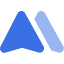 MasterGo logo