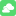 应用隐藏王 logo
