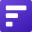 Glimpse logo