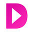 MindShow 官方网站 logo