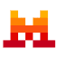 Mistral AI 官方网站 logo
