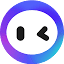 Monica 官方网站 logo