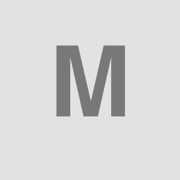 MOSS 官方网站 logo