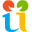 I tell you 系统下载 logo