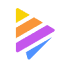 Napkin AI 官方网站 logo