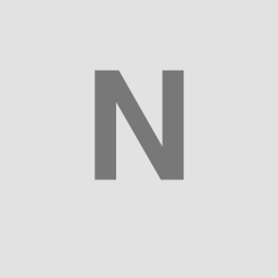 Nexusflow R1 logo