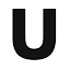 猫番阅读官网 logo