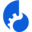 ONES logo