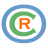 OnlineOCR logo