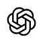 DALL·E logo