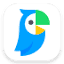 Papago logo