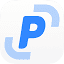 PixPin logo