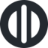 Playground AI 官方网站 logo