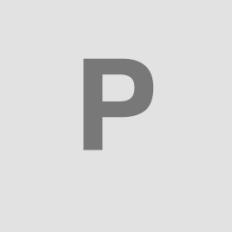 Promptly logo