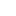PromptPerfect logo