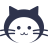 七麦数据移动应用榜单 logo