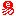 网易企业邮箱 logo