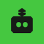 QuillBot logo