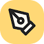 ReadPo 官方网站 logo