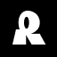 Recraft logo