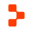 Replit logo